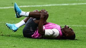 队竞争力 队竞争力