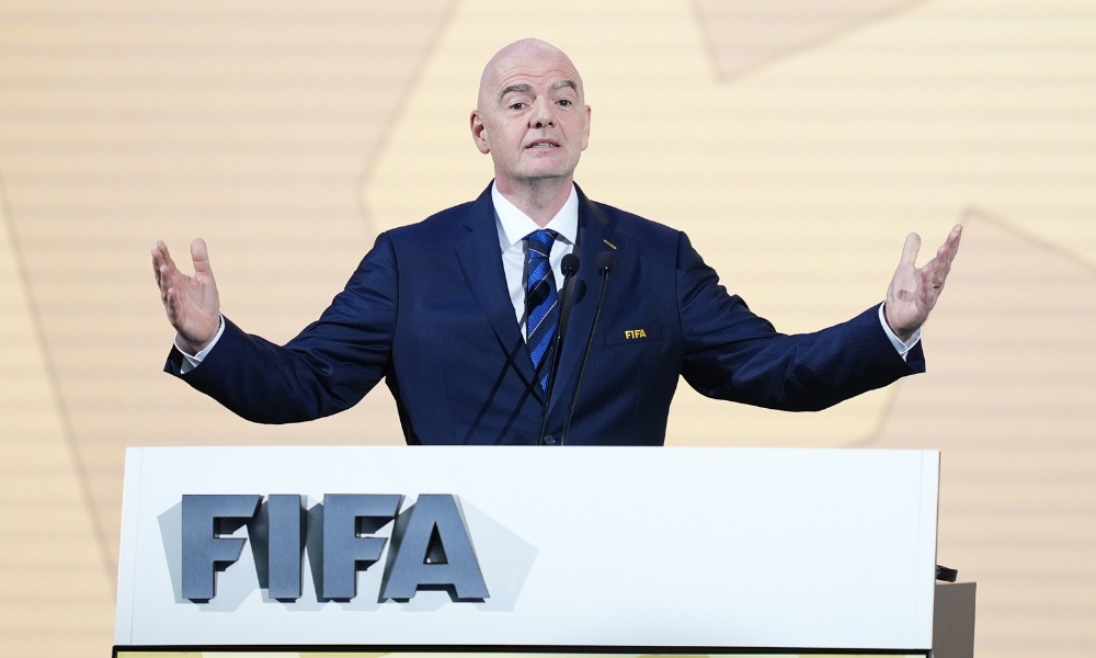 更需要强大 更需要强大