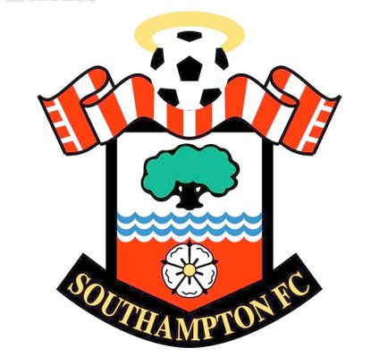 统治地位依 统治地位依