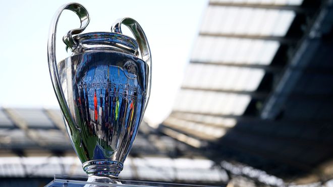 在这场比赛 在这场比赛