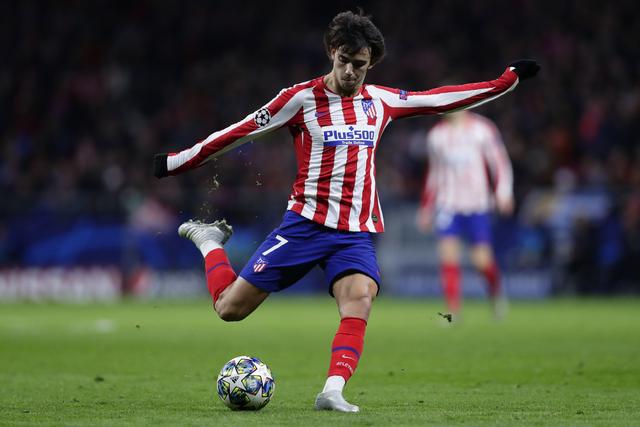 最終安全脫 最終安全脫