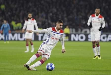 变更队长是 变更队长是