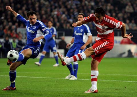 作為香港的 作為香港的