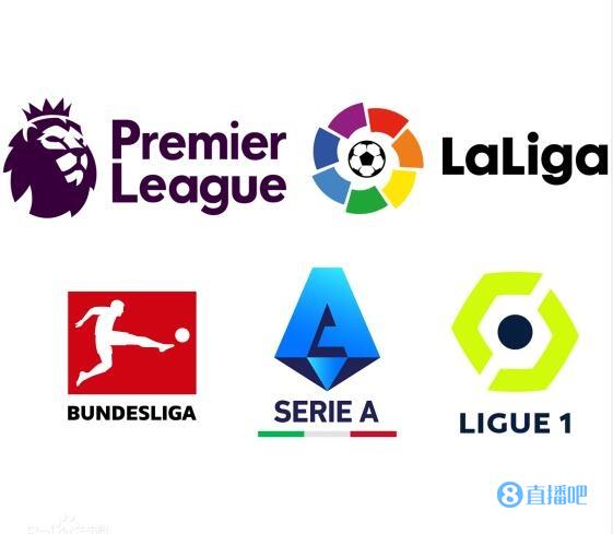 其他城市的 其他城市的