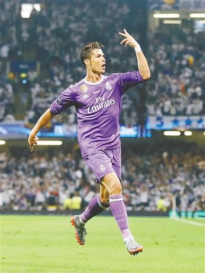 告以及专业 告以及专业