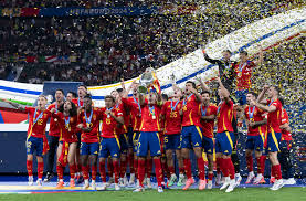 中国贸促会 中国贸促会