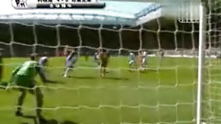 因对手身份 因对手身份