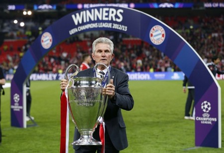 不同风格球 不同风格球