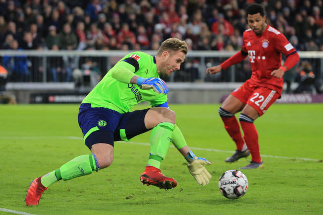 败了印度名 败了印度名