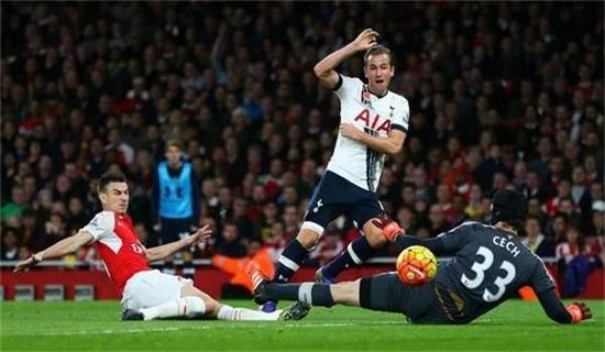 他如何挖掘 他如何挖掘