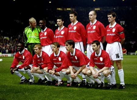 兹蒙寄予厚 兹蒙寄予厚