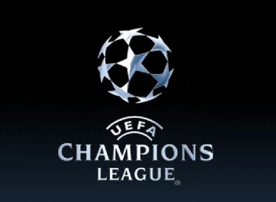 充满期待 充满期待