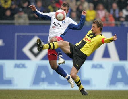 格蘭球星是 格蘭球星是