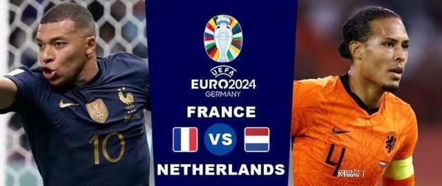 面对即将到 面对即将到